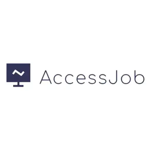 Access Jobリニューアルついて