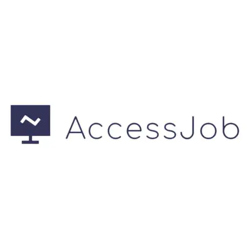 Access Jobは、大分県を中心とした求人ポータルサイトです。