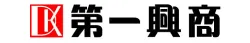 株式会社第一興商