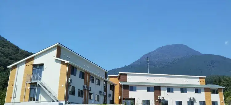 別府市｜有料老人ホームのオープニングスタッフ☆総合職