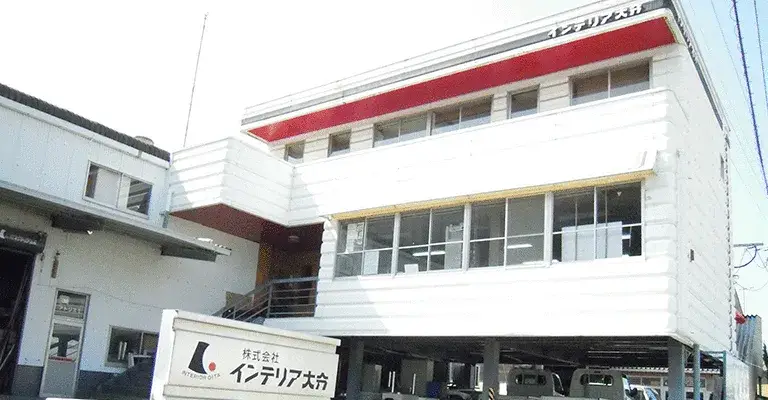 アルバイト・パート採用｜未経験活躍中◎新しいキャリアに挑戦しよう⭐