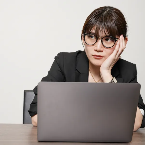 正社員・パート・派遣…どれが自分に合う？雇用形態の違いを解説