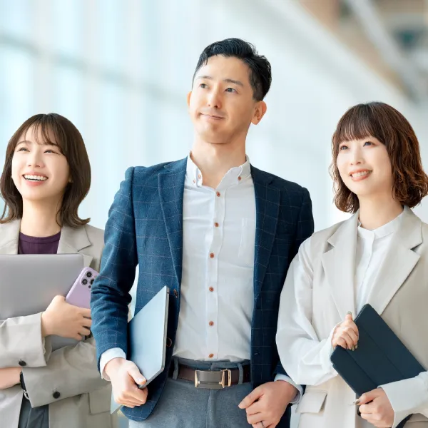 30代からの転職、成功する人の共通点とは？