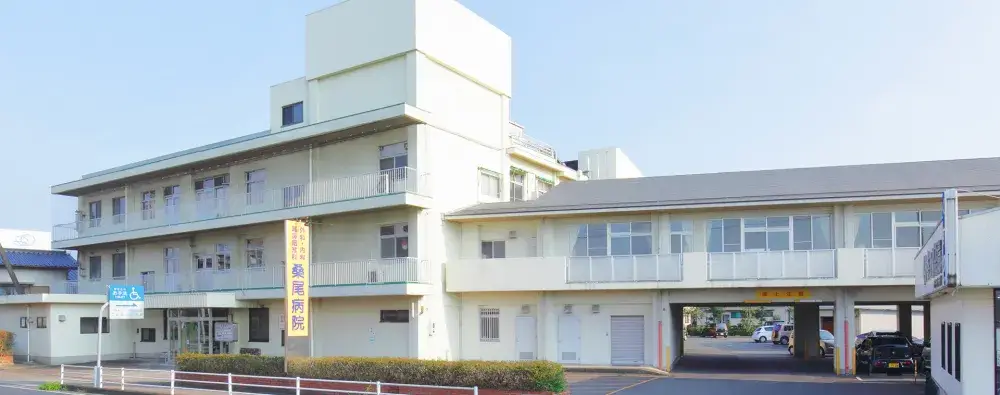 医療費補助あり◎夜勤2～6回でしっかり稼げる☆
