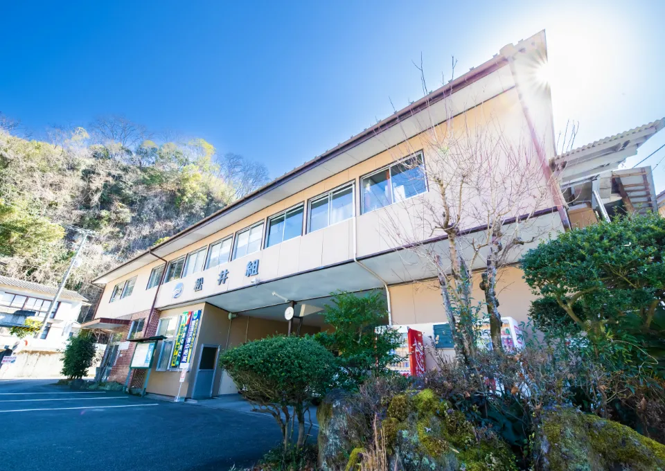 キャリアも家庭も大切に◎確かな品質を現場に届けるリーダー☆