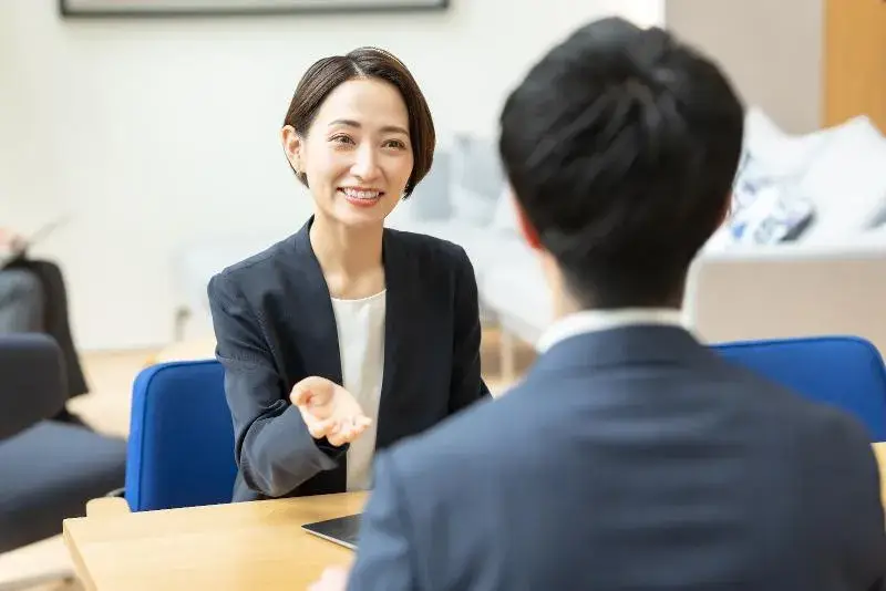 中津市｜レゴで楽しく学ぶ！プログラミング講師