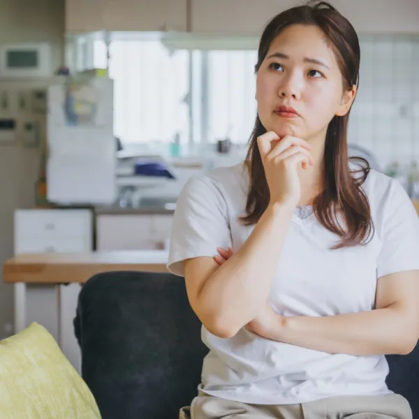 スキルなし・資格なしでも働ける仕事って？