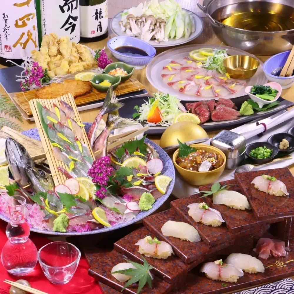 未経験でも情熱があればOK◎挑戦する人を全力応援！
