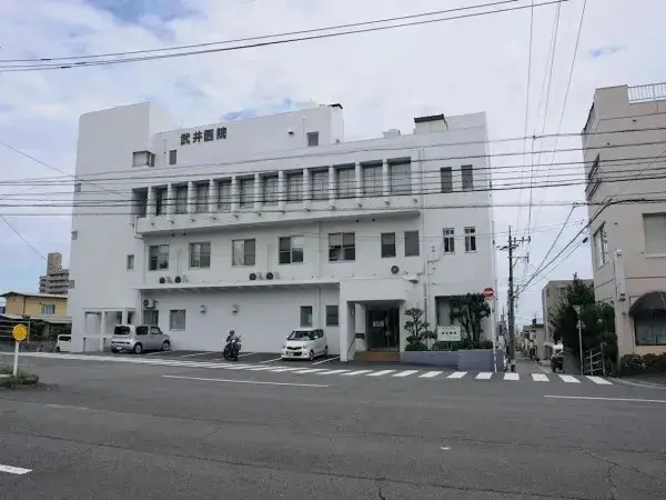 扶養内・週3日～OK！正社員登用あり◎ブランク歓迎の医療事務
