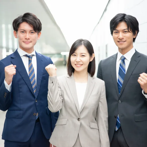 転職して後悔しないために大切な“たった1つ”のこと