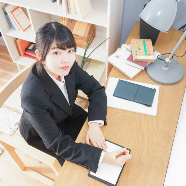 採用される人がやっている“面接前日の準備”とは？