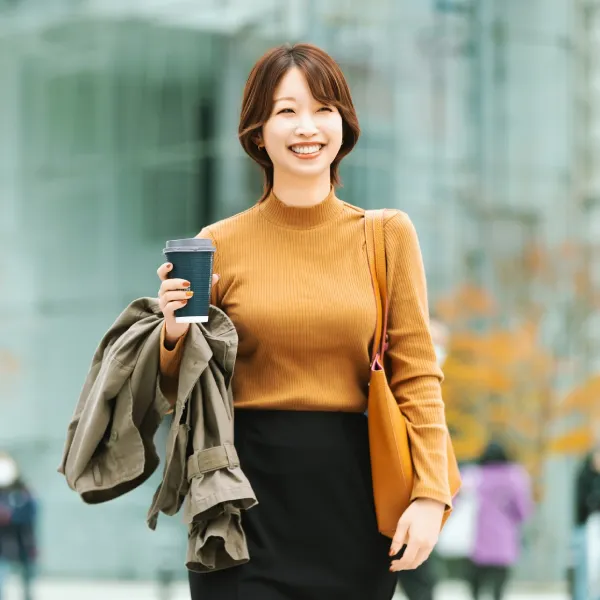 転職して良かった人・後悔した人のリアルな違い