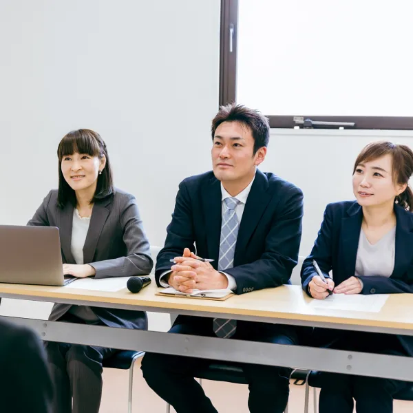 未経験転職を成功させる方法。面接官が見ている“意欲の伝え方”とは？