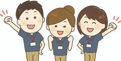 別府市｜働きやすい職場！介護支援専門員募集