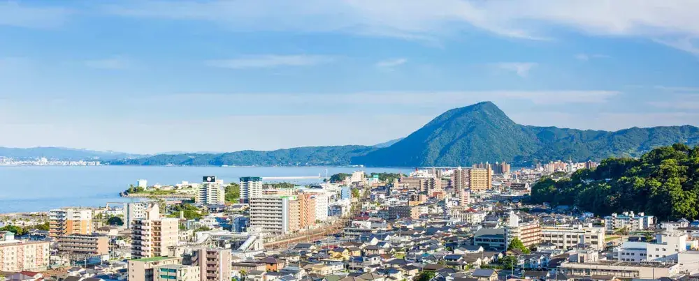 地域最大級✨求人サイトの法人営業／✨10時出勤で朝はゆっくり♪