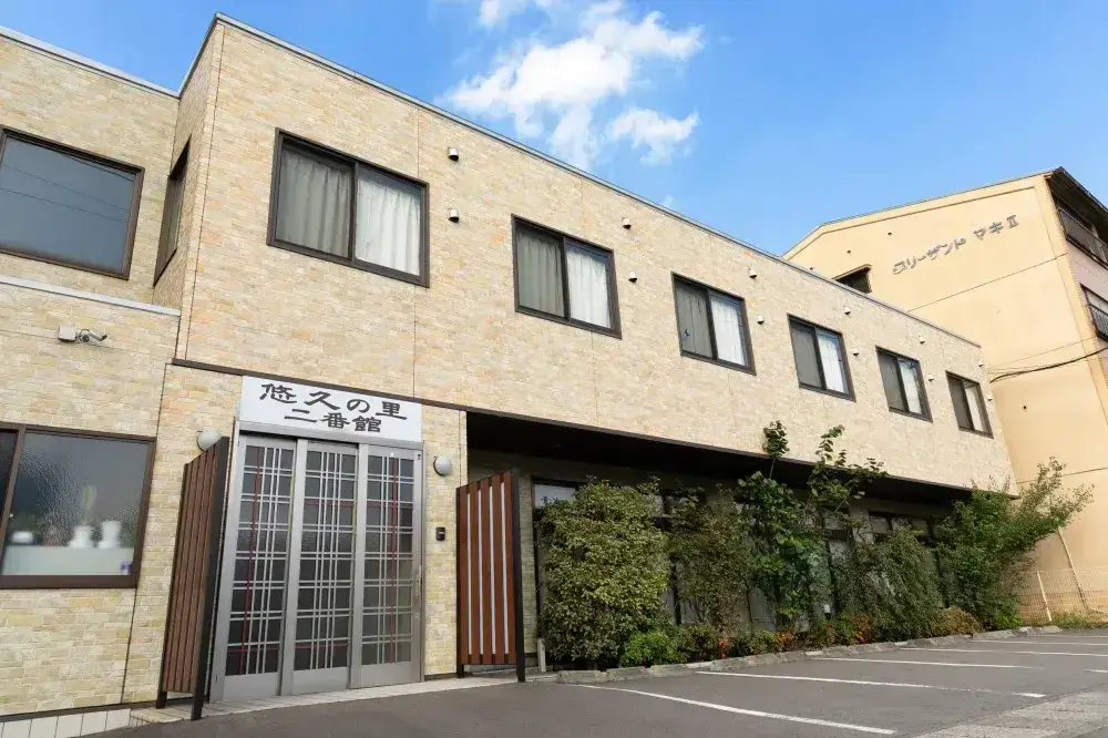 希望休制度でしっかり休めてプライベートを大切にできる職場♪