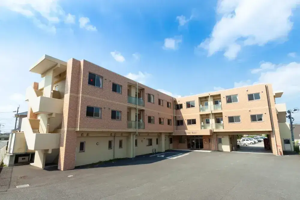 未経験・無資格OK♪週3日～OK◎安心のサポート体制あり☆