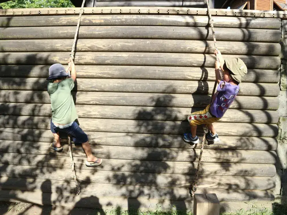 プライベートと両立しやすい♪日祝休み＆賞与ありの臨時保育士