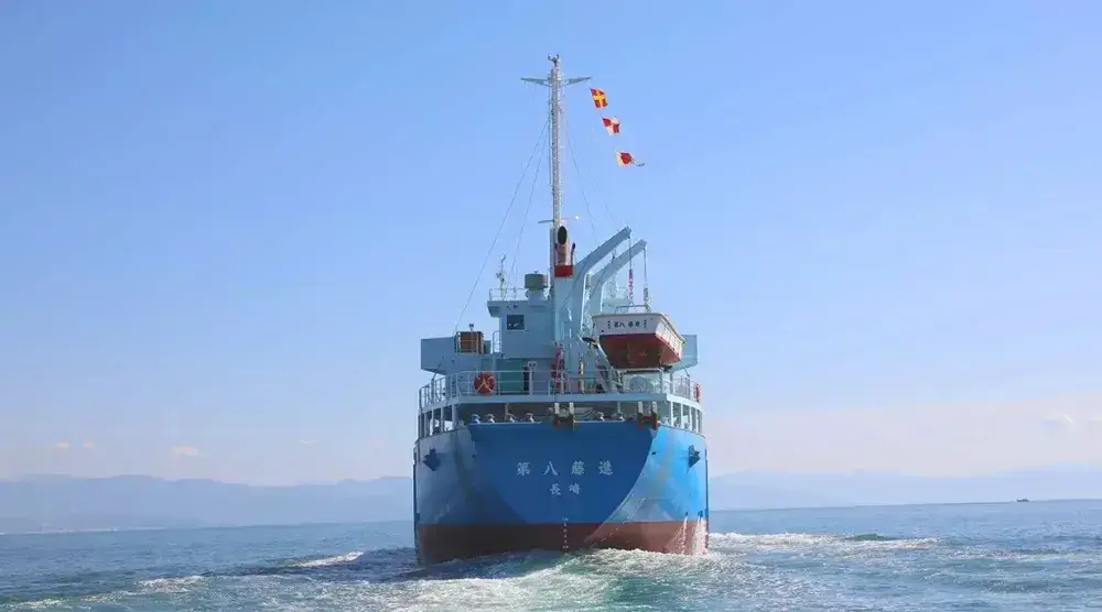 手に職をつけるチャンス！技術を学び成長できる整備スタッフ