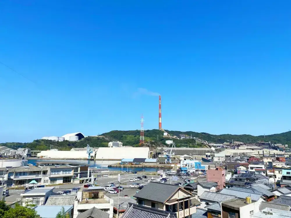 地域産業を支えるやりがい◎未経験でも手に職をつけて活躍！