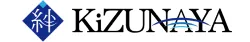 株式会社 絆屋