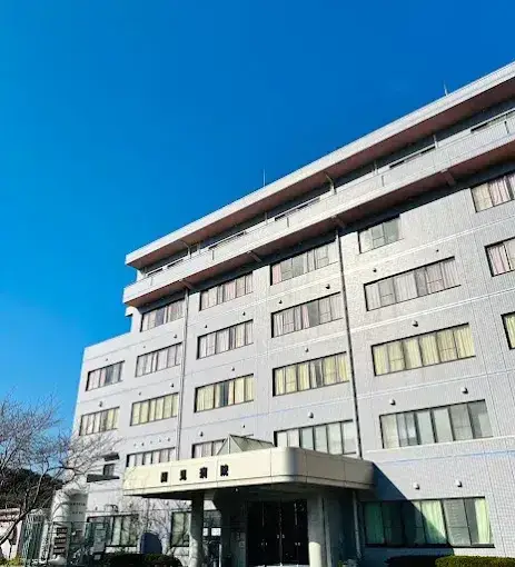 日勤のみ相談OK◎患者様にもスタッフにもやさしい病院♪