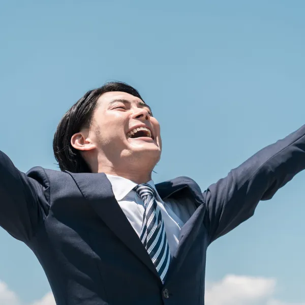 就活の軸の作り方。誰でもできる3ステップと例文付きガイド