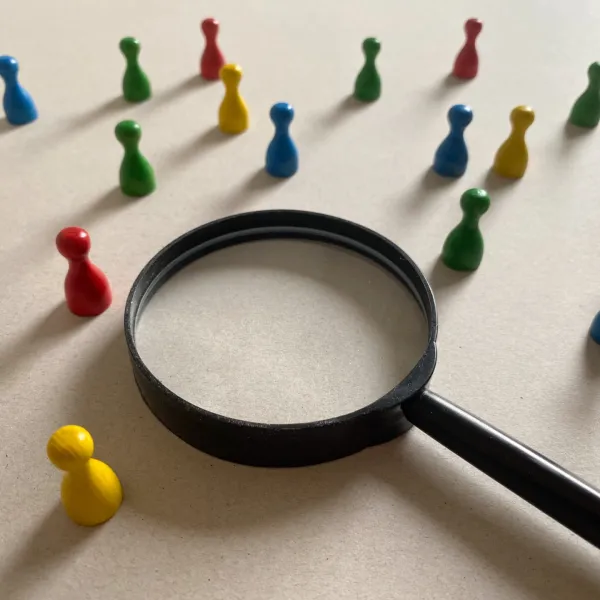 転職サイトを5つ掛け持ちする人が失敗する理由。情報の渋滞はこう解消する