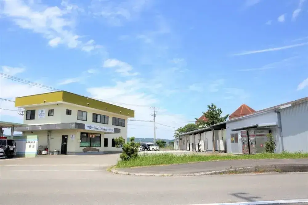 地元の美味しさを全国へ♪未経験でも始められる出荷・製造補助