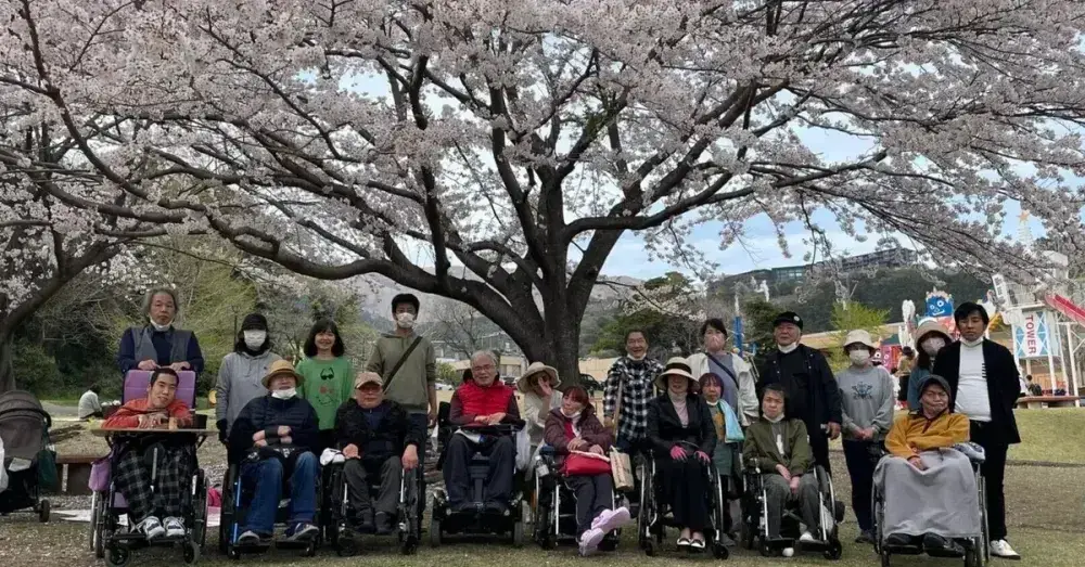 扶養内・WワークOK◎スキマ時間で働ける♪訪問介護スタッフ
