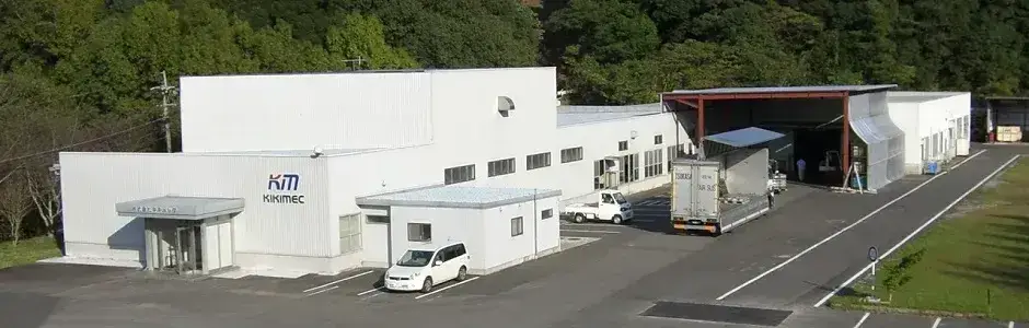 時間・日数相談OK◎プライベートと両立しやすい金属製品検査工