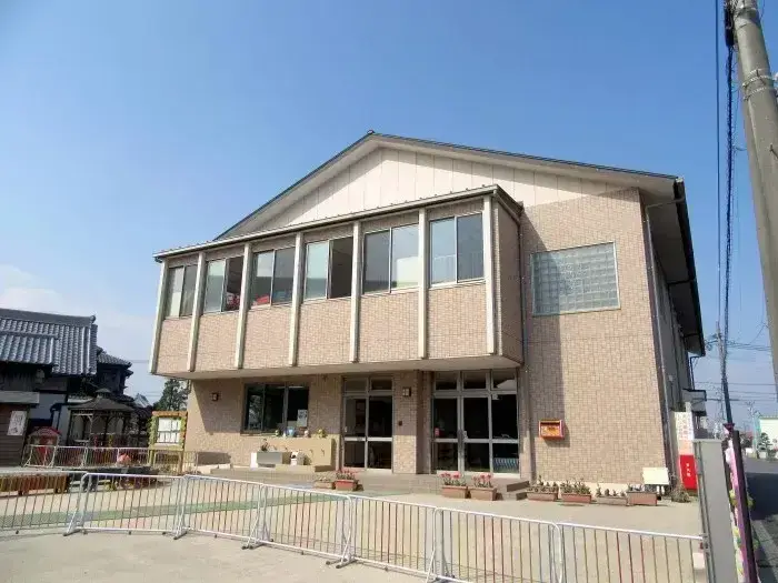 子どもにまっすぐ向き合い、行事も日常も楽しむ保育士になろう！