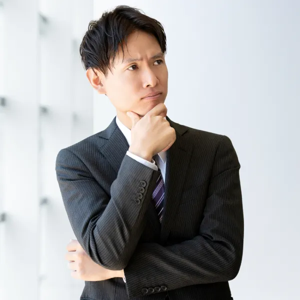 「いい会社なのに辞めたい」と感じる違和感の正体