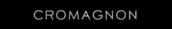 有限会社クロマニヨン