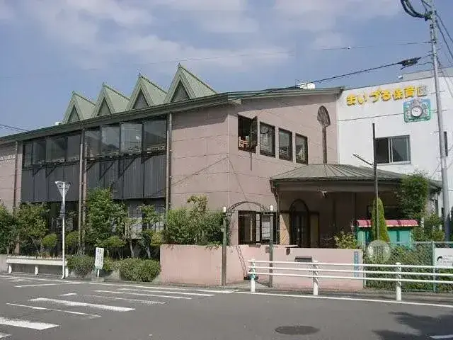 日祝休み＆福利厚生充実！子どもたちの成長を見守る保育士（正社員）