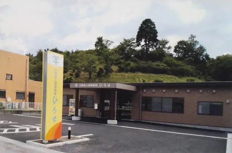 週3日程度◎勤務時間相談OK！介護施設の管理栄養士パートスタッフ