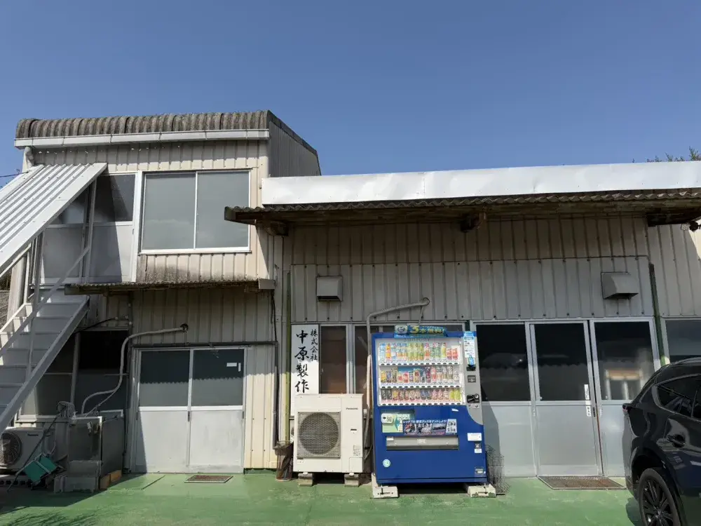 コツコツ作業派さん歓迎♪はじめてでも安心の製造スタッフ