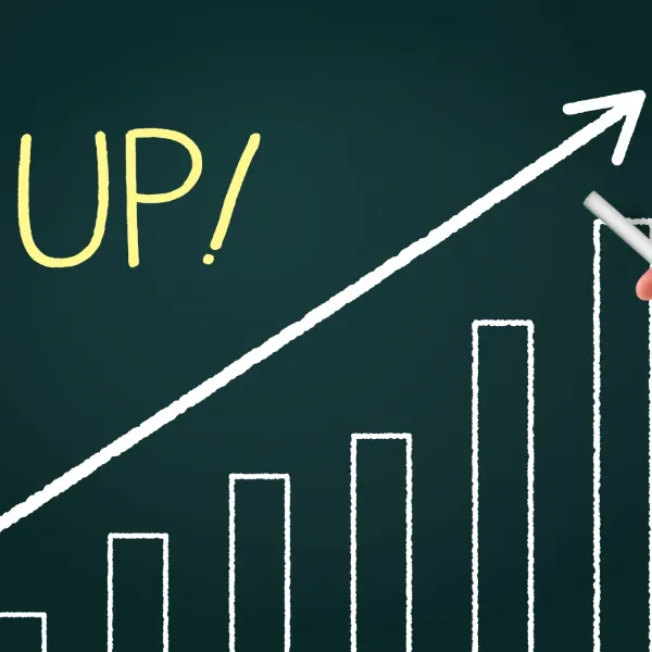 “年収アップ転職”に成功する人が最初に捨てるもの