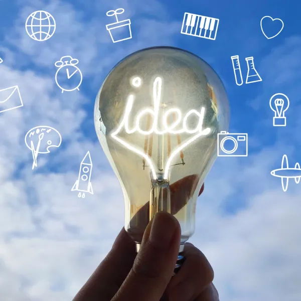 “職場ガチャ”を外さないための考え方