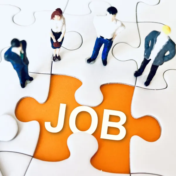 なんとなく働いてる人が一番損している理由