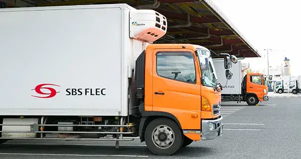 難しい作業なし◎夏は涼しく冬は快適♪働きやすい倉庫内軽作業