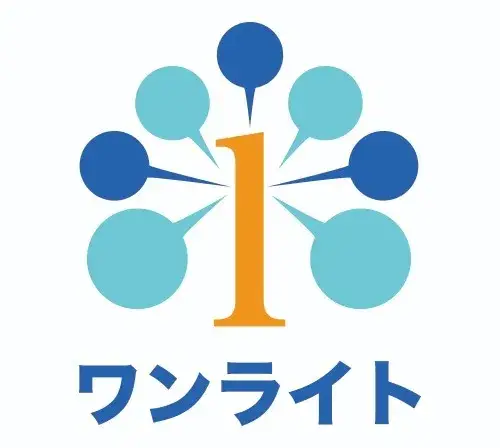 高時給◎好きな時間で働ける♪自由度高めの訪問介護スタッフ