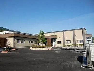 介護に興味があればOK◎未経験歓迎の夜勤パート介護スタッフ