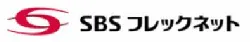 SBSフレックネット株式会社 大分南営業所