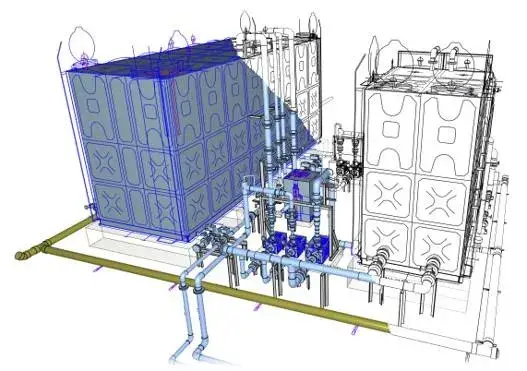 大分市｜3DCADでものづくりの裏側を支える仕事