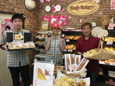 大分市｜コンビニのレジで働こう！初心者歓迎